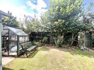 Garden- click for photo gallery